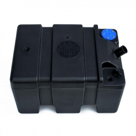 Бак топливный Lalilaz 41 литр без крышки