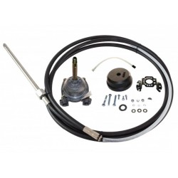 Комплект рулевого управления PREtech 11ft. (3,35 м.)