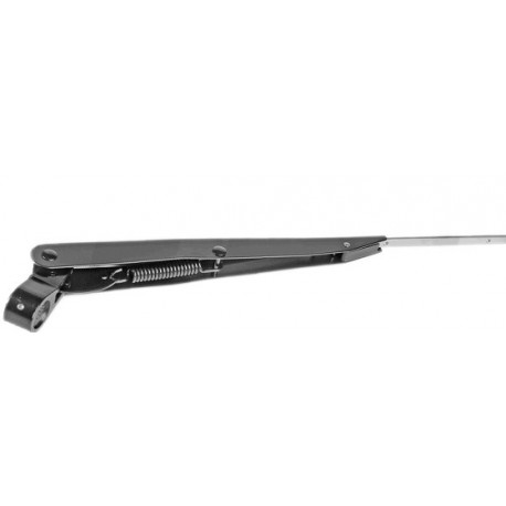 Поводок стеклоочистителя TMC 285-380мм