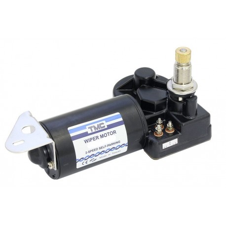 Привод стеклоочистителя TMC