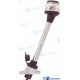 Стояночный огонь Goldenship клотик 60 см