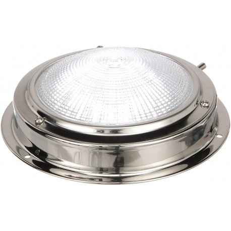 Светильник Goldenship для каюты 140 мм