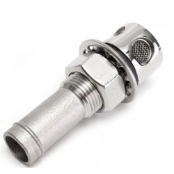 Штуцер SunFine вентиляционный для бака