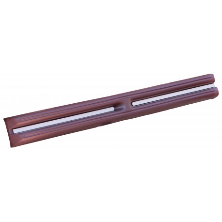 Причальный кранец Shkiv 820 мм