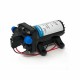 Насос SHURflo диафрагменный 12В 40psi 15,1 л/м
