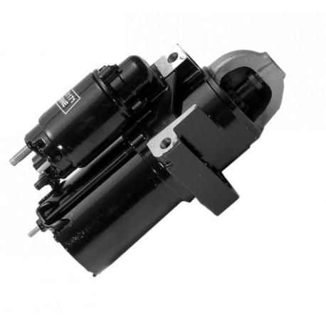 Стартер Quicksilver для стационарных моторов Mercruiser