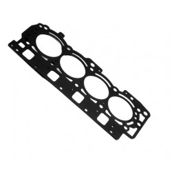 Прокладка Quicksilver ГБЦ для Mercury 40-60 л.с. 4-х тактный