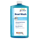 Шампунь судовой Starbrite Boat Wash