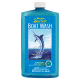 Шампунь судовой Starbrite Boat Wash