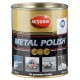 Полироль для металла Autosol Metal Polish 75ml