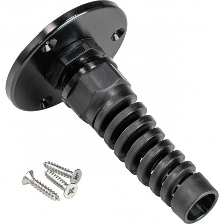 Гофра Seafirst уплотнительная для гидравлического шланга