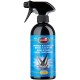 Очиститель нерж. стали Autosol 500ml