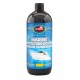 Защитное средство Autosol Protection coating 1л