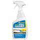 Очиститель корпуса Star brite Hull Cleaner 1л