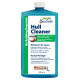 Очиститель корпуса Star brite Hull Cleaner 1л