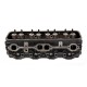 Головка блока цилиндров V8 5.7 Vortec