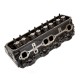 Головка блока цилиндров V8 5.7 Vortec