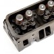 Головка блока цилиндров V8 5.7 Vortec