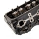 Головка блока цилиндров V8 5.7 Vortec