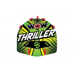 469*250 (9103302951)