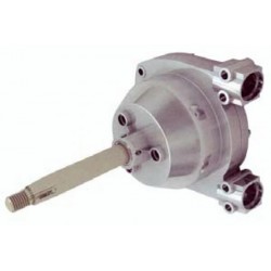 Рулевой редуктор T71