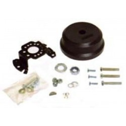 Комплект кріплення для встановлення редуктора T67