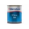 Краска необрастающая Ultra 300 синяя 0,75л