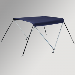 256*175 (9103302923)