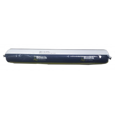 Герметик WDKX03 (Bostik)