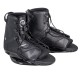 Крепление для вейкборда Obrien Access 41 - 44.5 черный