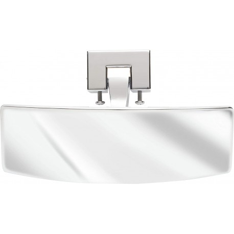 Зеркало заднего вида Attwood для лыж и вейкборда