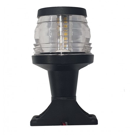 Вогонь стоянки SunFine клотик 110мм LED