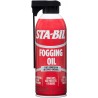 Консервант Sta-Bil fogging oil 340 мл