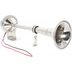 Thru-Hull StructureScan (бронза)