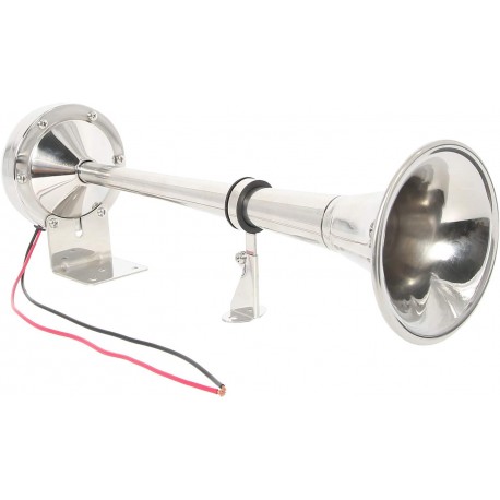 Thru-Hull StructureScan (бронза)