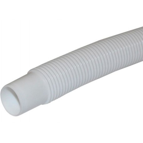 Шланг Trident для трюмной помпы 1-1/8" (28,5мм)