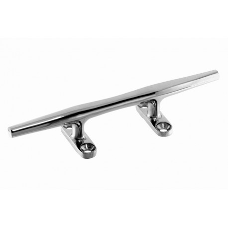 Утка швартовая Goldenship 165 мм