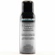 Quicksilver Storage seal 340 мл