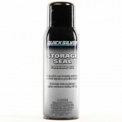 Quicksilver Storage seal 340 мл