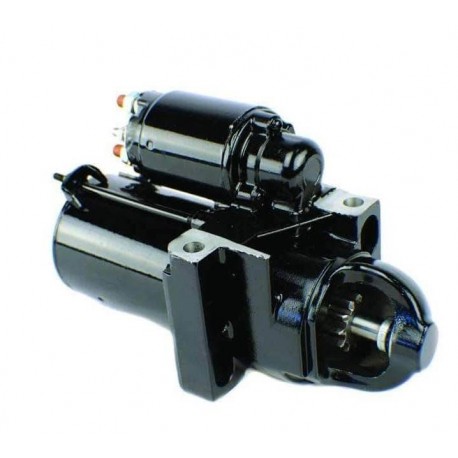 Б.у. для MerCruiser 3.0L STD (810852-1)