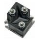 Б.у. для Mercury 15HP (8833A17-1)