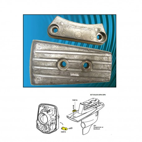 308*225 (9103302932)