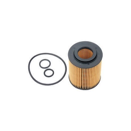 500*250 (9103302956)