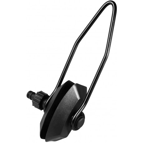 Вуха Goldenship для промивання двигуна, прямокутні