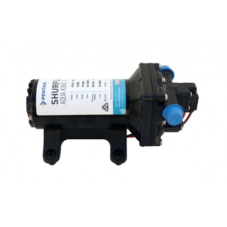 308*225 (9103302929)