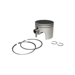 400*250 (9103302941)