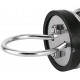 Швартова пружина SunFine Marine 7 х 395 мм