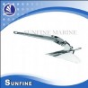 Якорь Плуг SunFine Marine 7 кг