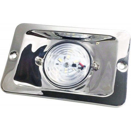 469*250 (9103302948)