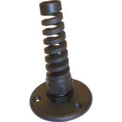 Муфта T-H Marine для гідравлічного шлангу